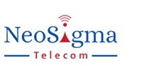 NeoSigma Telecom